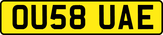 OU58UAE