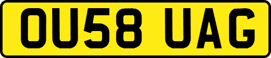OU58UAG