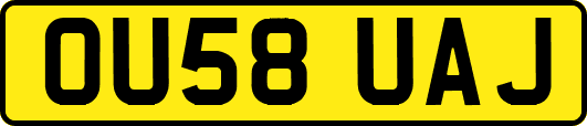 OU58UAJ