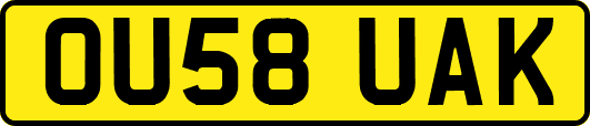 OU58UAK