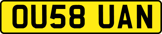 OU58UAN