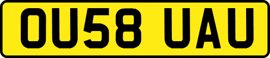 OU58UAU