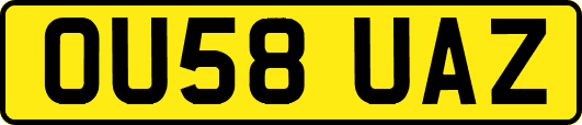 OU58UAZ
