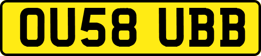 OU58UBB