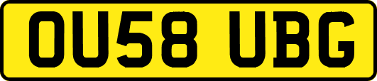 OU58UBG