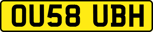 OU58UBH