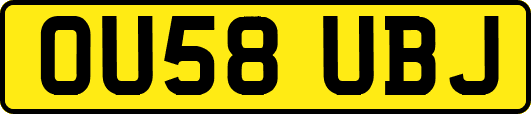 OU58UBJ