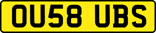 OU58UBS