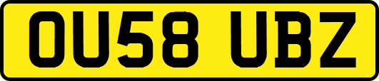 OU58UBZ