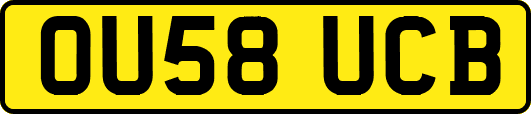 OU58UCB