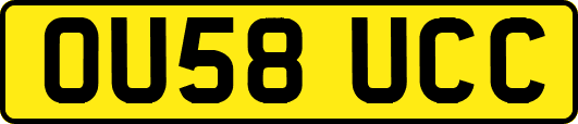OU58UCC