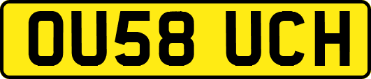 OU58UCH