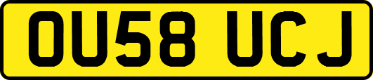 OU58UCJ