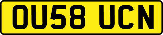 OU58UCN