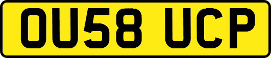 OU58UCP