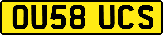 OU58UCS