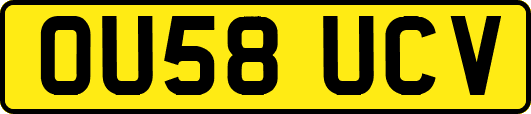 OU58UCV