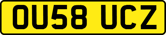OU58UCZ