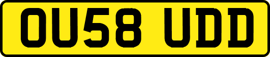 OU58UDD