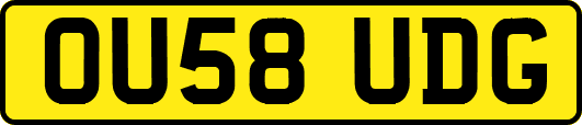 OU58UDG