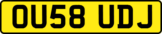 OU58UDJ