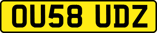 OU58UDZ
