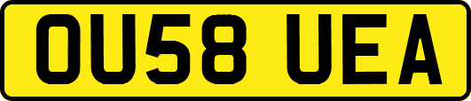 OU58UEA