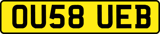 OU58UEB