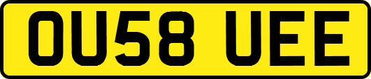 OU58UEE