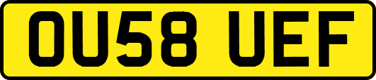 OU58UEF