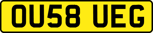 OU58UEG