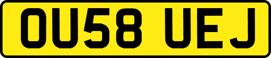 OU58UEJ