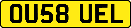 OU58UEL