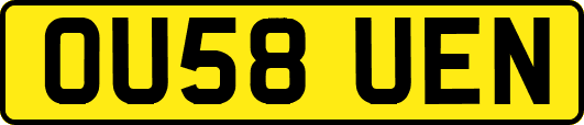 OU58UEN