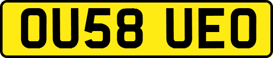 OU58UEO