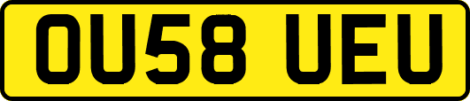 OU58UEU