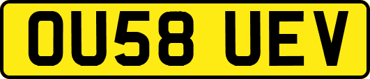OU58UEV