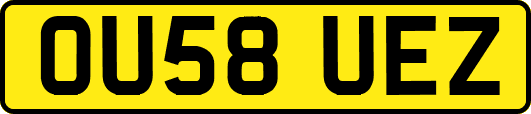 OU58UEZ