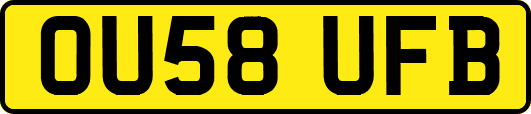 OU58UFB