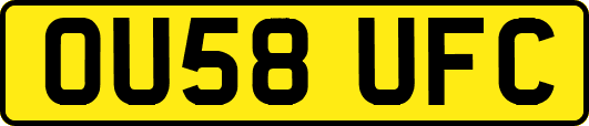 OU58UFC