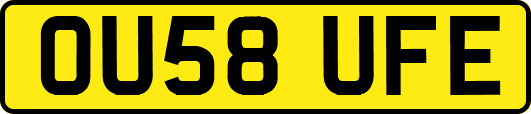OU58UFE