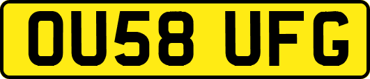 OU58UFG