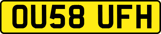 OU58UFH
