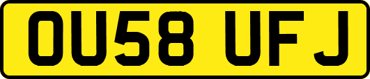 OU58UFJ