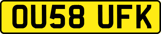 OU58UFK