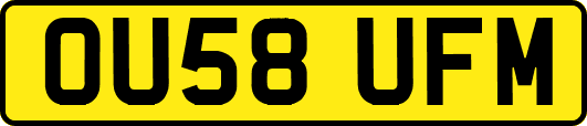 OU58UFM