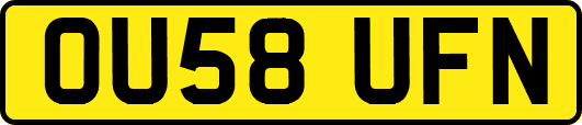 OU58UFN