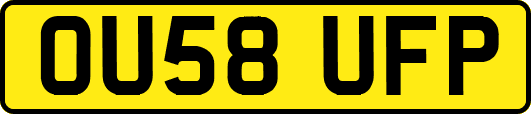 OU58UFP