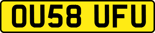 OU58UFU