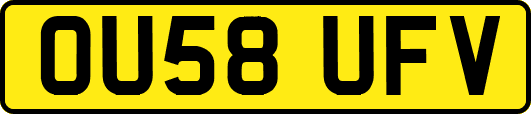 OU58UFV
